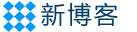 基彦维西服制造公司
